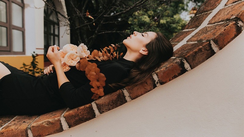 Học cách chấp nhận thực tại