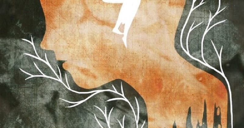 Bài học để bạn vượt qua bản ngã