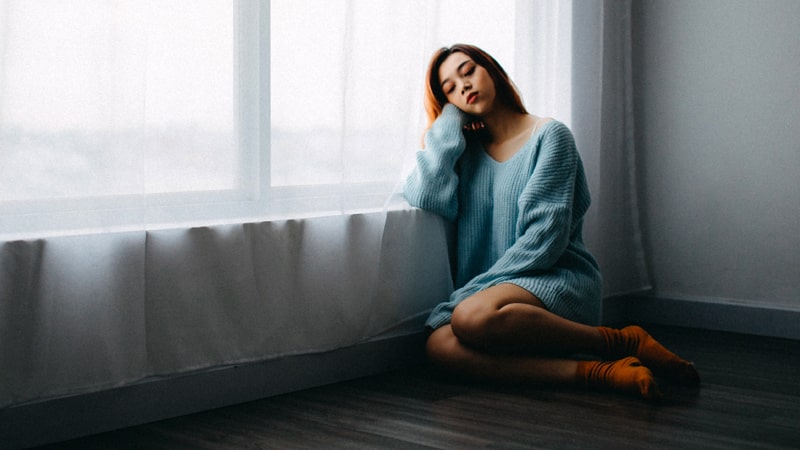 Xây dựng và duy trì sự kiểm soát