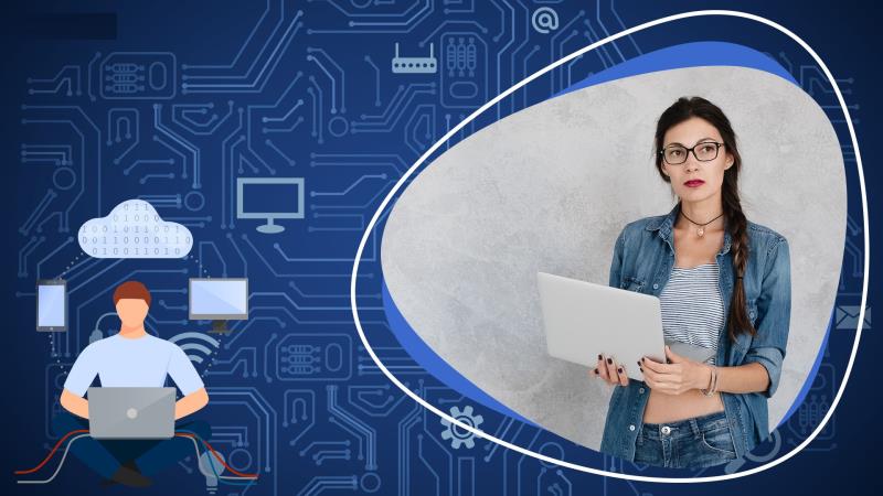 Bạn sẽ làm gì khi website bị chậm