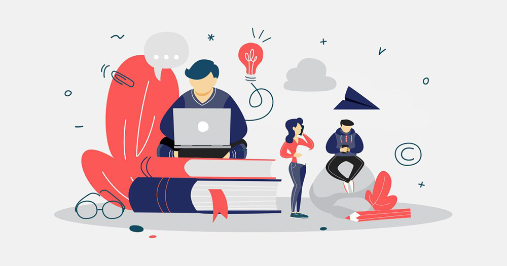 Ban truyền thông là gì