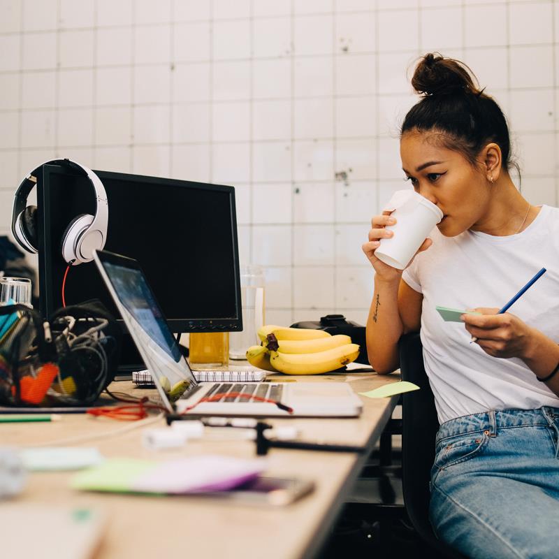 Những điều cần biết về bản tường trình trong công ty