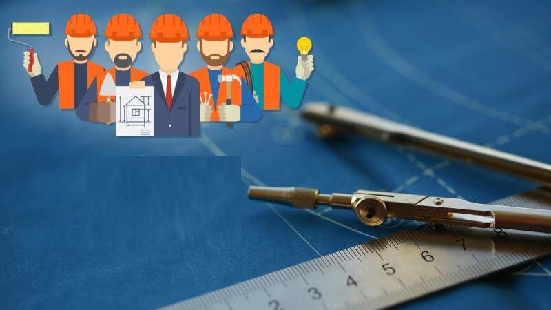 Tìm hiểu chi tiết về bản vẽ shop drawing