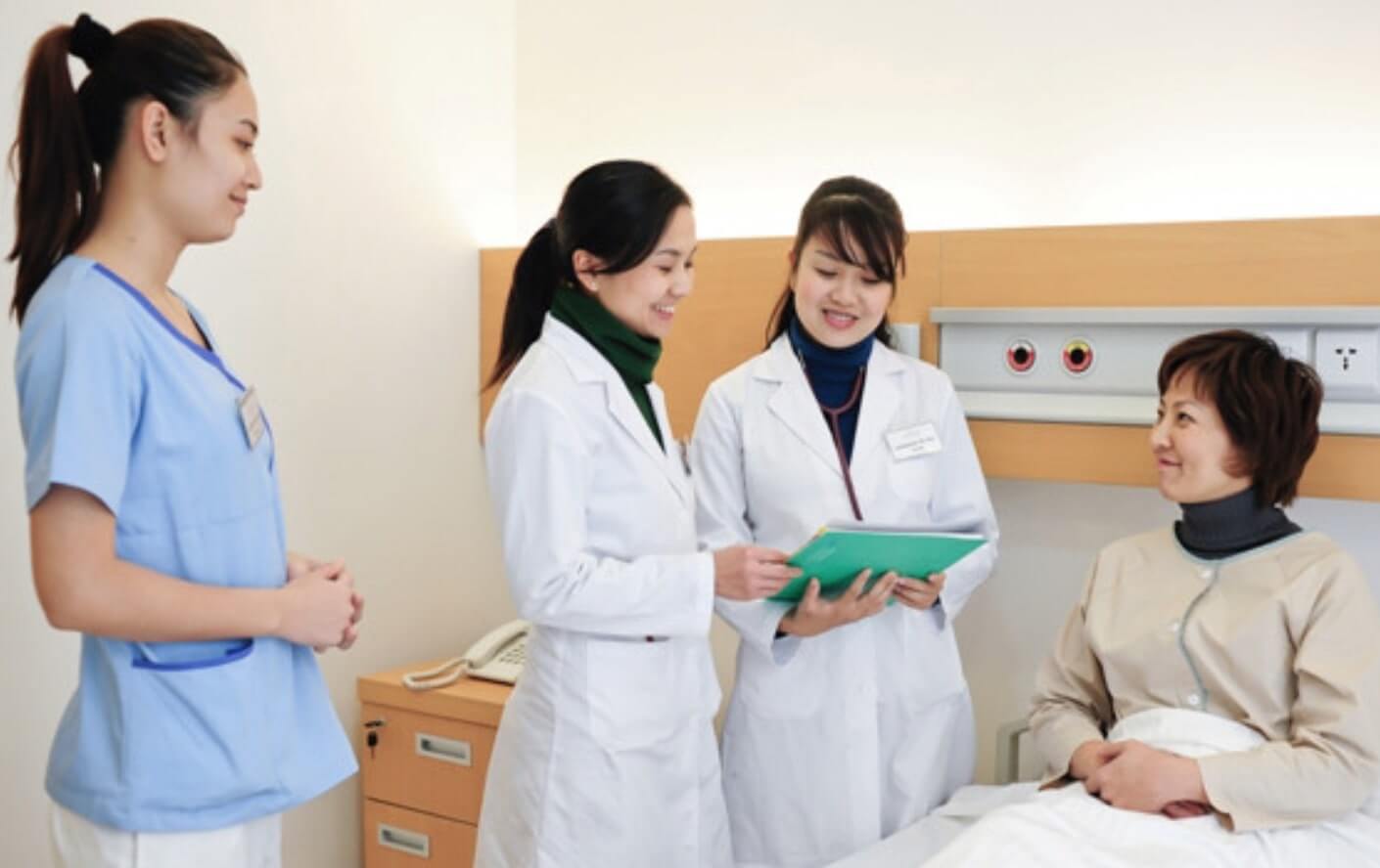 Giấy tờ hồ sơ xin việc