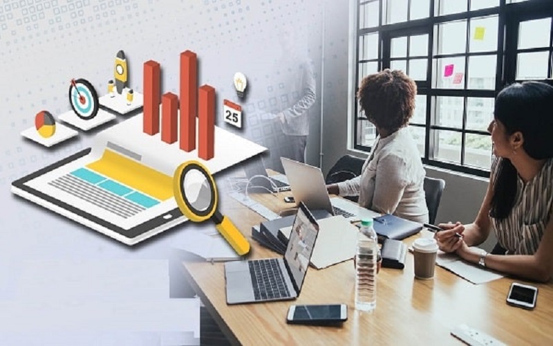 Bảng đánh giá chéo