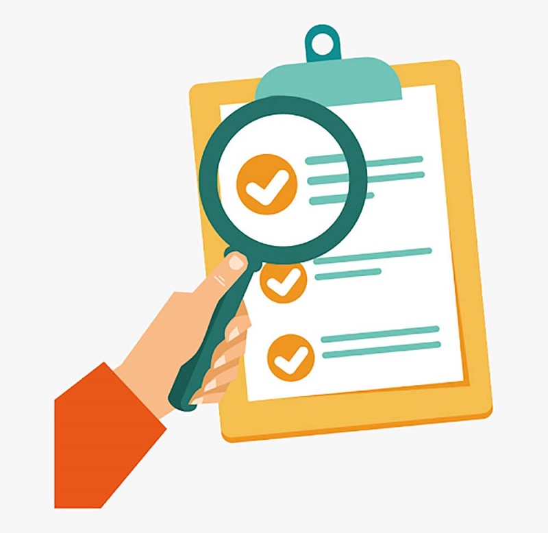 Cần đúng mục tiêu và kết quả và đối tượng