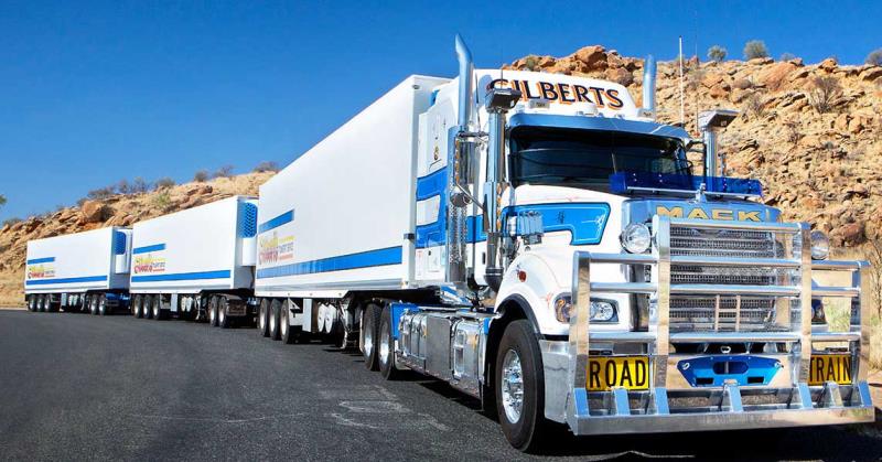 Bằng FE lái được nhiều loại xe khác nhau