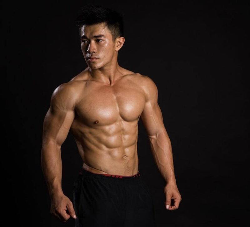 Thông tin chung về bằng huấn luyện viên thể hình quốc tế