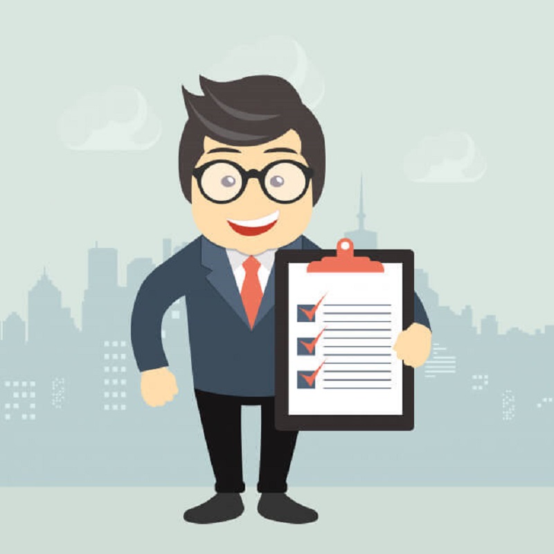 Điều kiện thi bằng lái xe máy A1