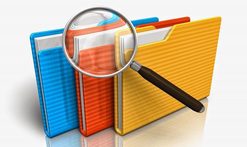 Yêu cầu về kinh nghiệm