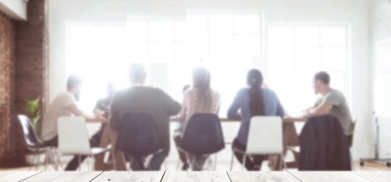 Phó phòng kế toán và những nhiệm vụ quan trọng