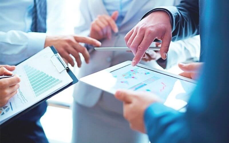 Những yêu cầu cơ bản của trưởng phòng R&D 