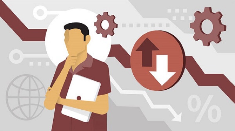 Đặc điểm của trưởng phòng R&D  là gì? 