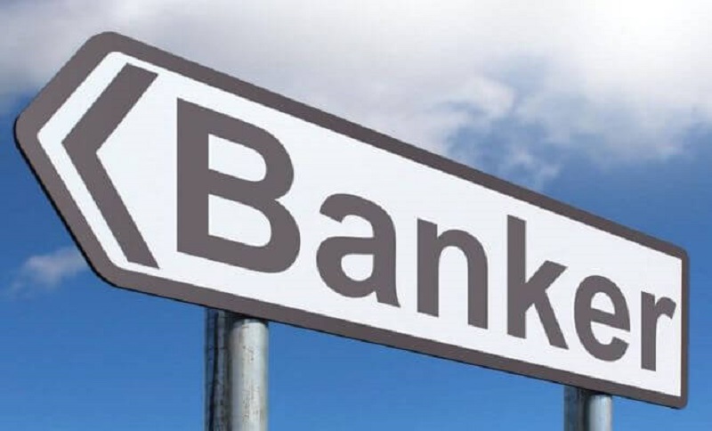 Banker là gì