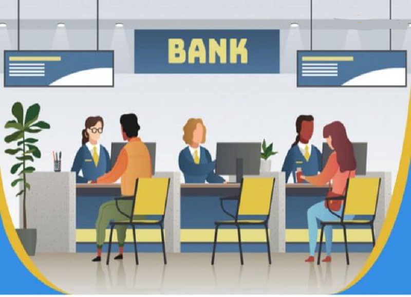 Đảm bảo về chuyên môn