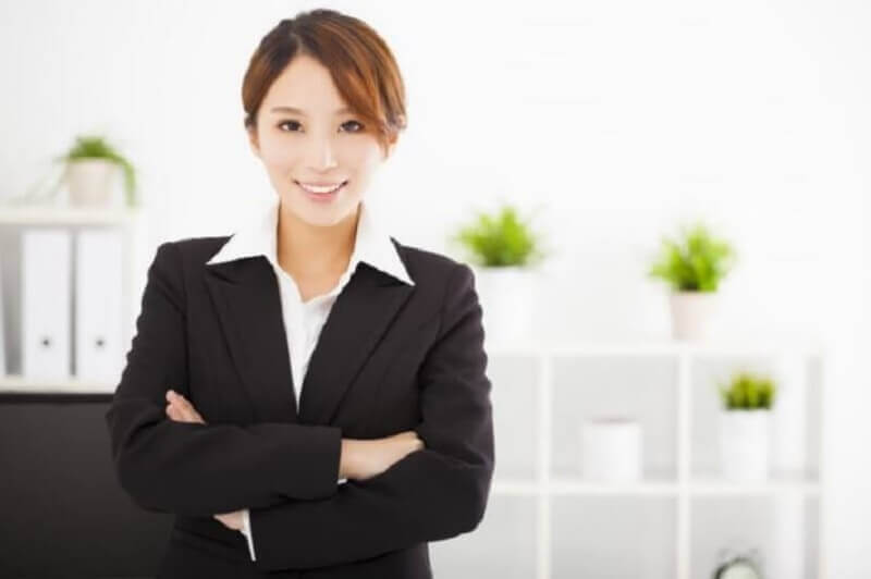 Chỉn chu về ngoại hình