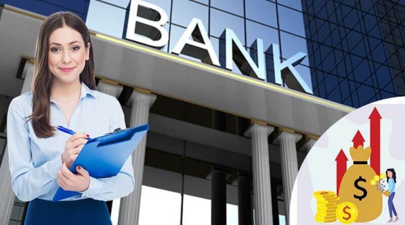 Tố chất của một banker