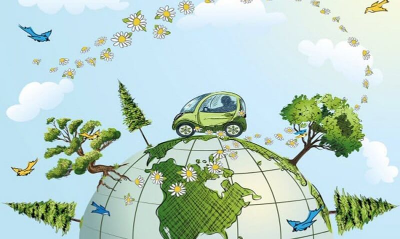 Báo cáo đtm mang tới lợi ích gì