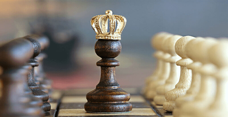 Ghi cụ thể những thông tin về các thành tích đã đạt được