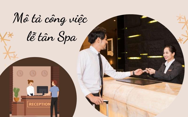 Khi có sự cố phát sinh cần báo cáo lên cấp trên