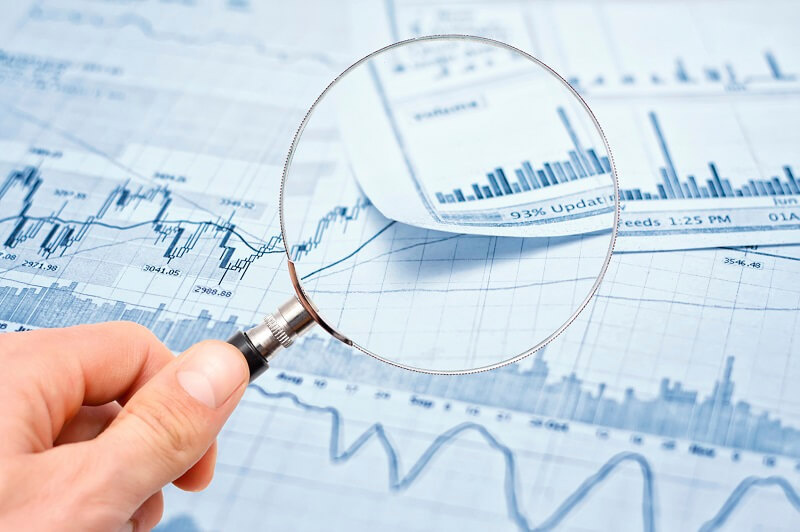 Xây dựng báo cáo lưu chuyển tiền tệ