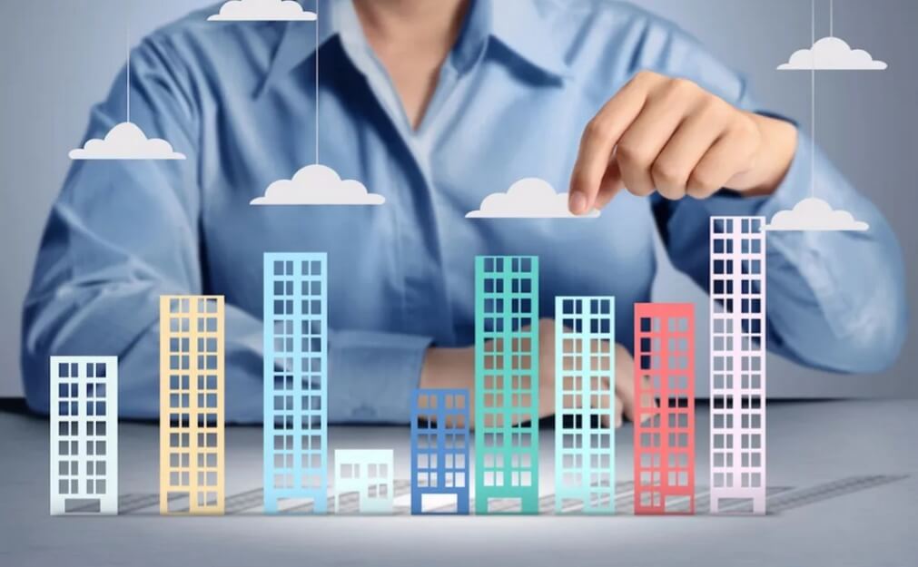 Nội dung phần mở đầu báo cáo quyết toán dự án