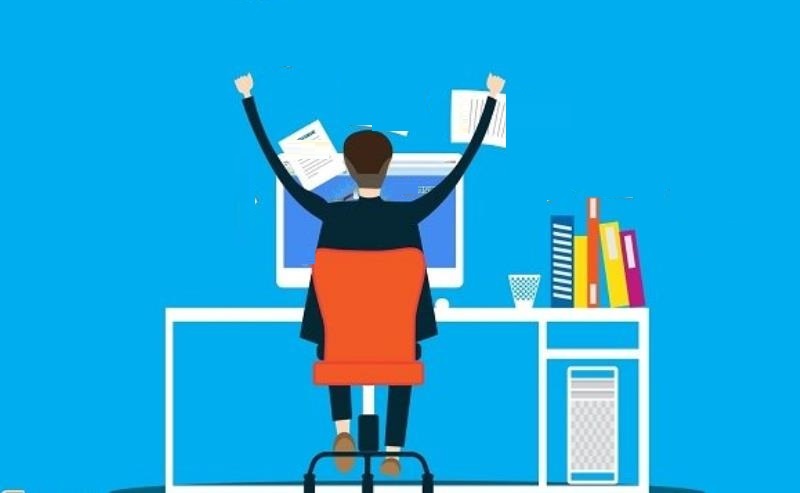 Báo cáo thẩm định giá BĐS