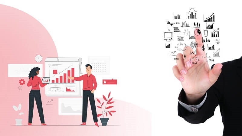 Báo cáo thống kê tổng hợp 