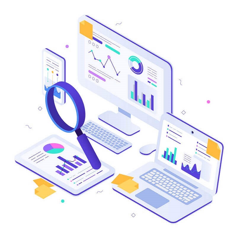 Đặc điểm của báo cáo thống kê là gì? 