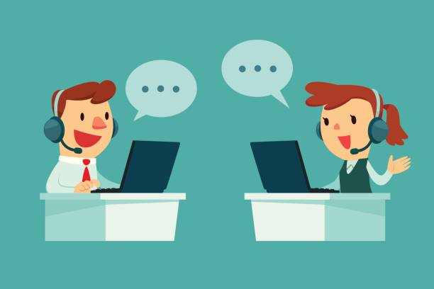 Có thể trình bày báo cáo bằng nhiều hình thức khác nhau