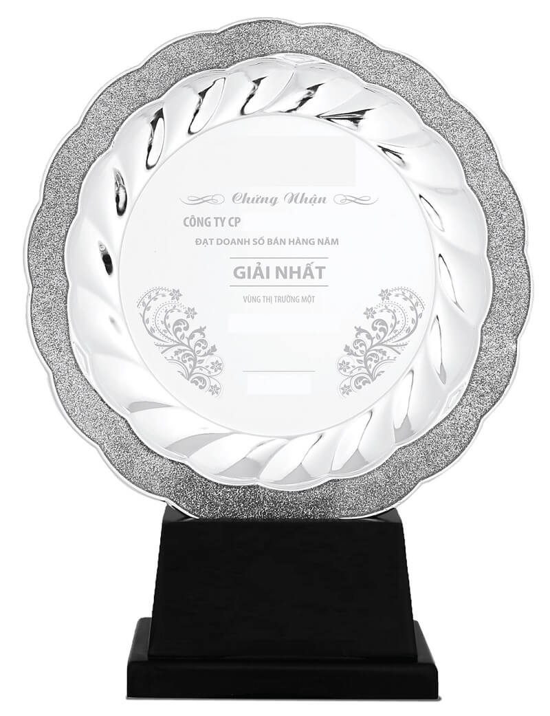 Vai trò quan trọng hàng đầu của bản báo cáo đề nghị cơ quan xét tặng kỷ niệm chương