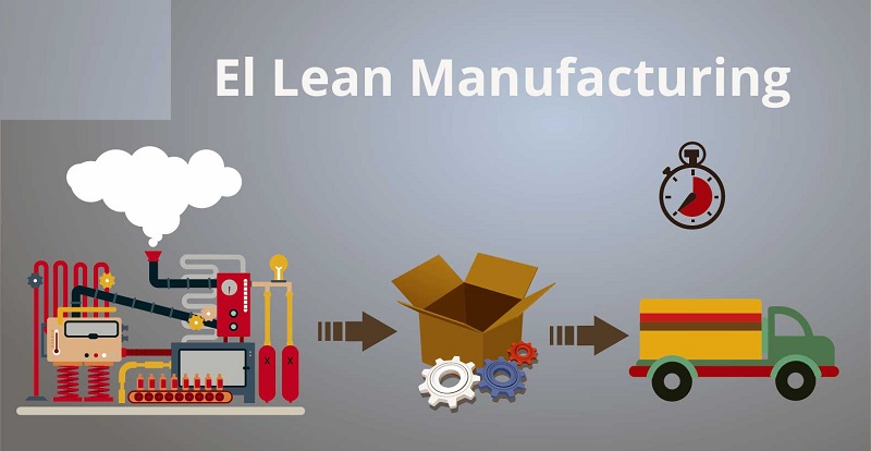 Chất lượng được bảo đảm