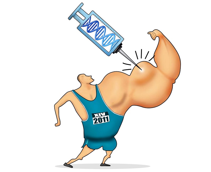 Bảo đảm tính công bằng