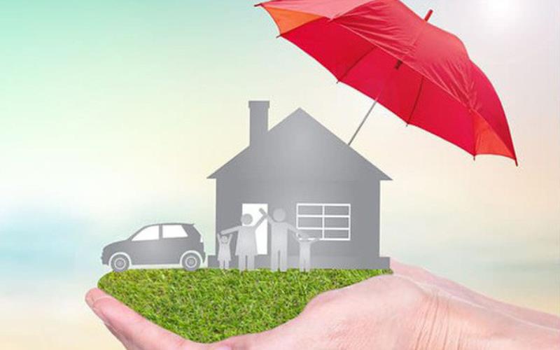 Bảo hiểm nhân thọ và nguyên tắc hoạt động