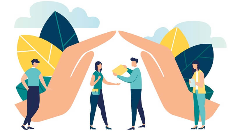 Tìm hiểu quy định về việc thanh toán tiền bảo hiểm thân thể