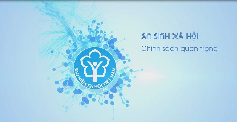 Bảo hiểm xã hội là gì