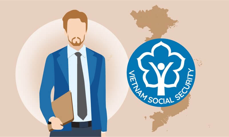 Sự ra đời của bảo hiểm xã hội