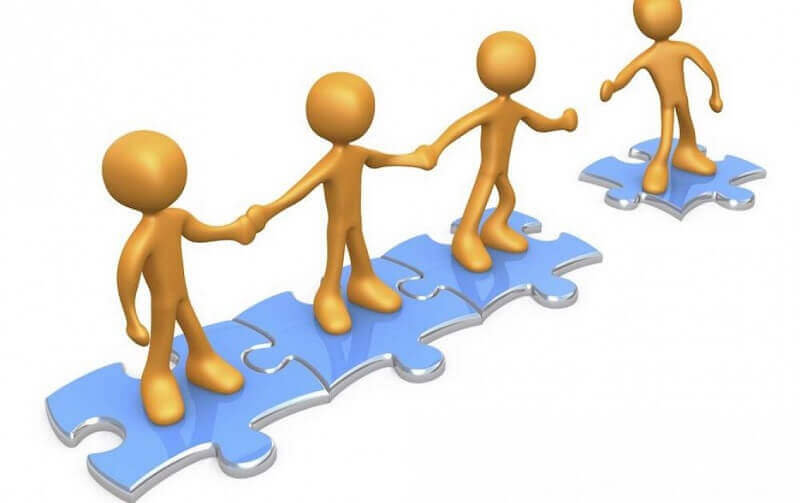 Chế độ tai nạn lao động và bệnh nghề nghiệp