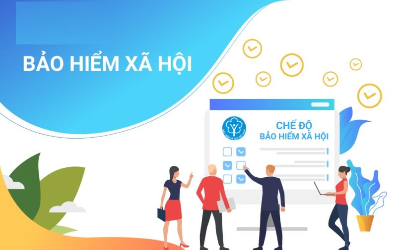 Chuẩn bị đủ giấy tờ