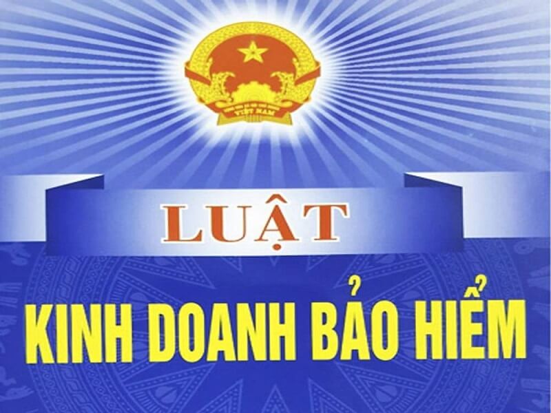 Nội quy hợp đồng bảo hiểm
