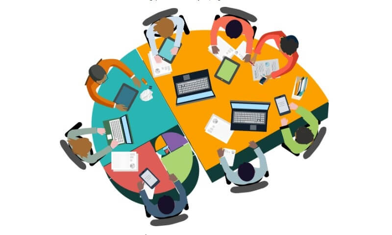 Quy định về bảo hiến