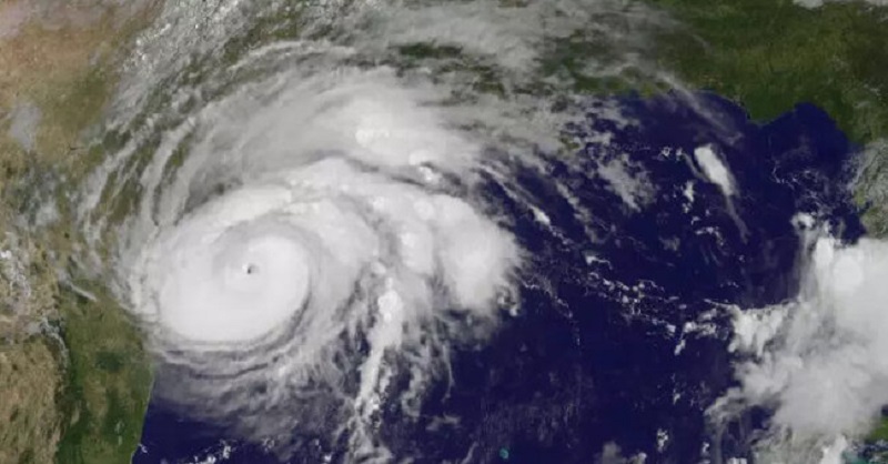 Là hiện tượng mang tính cực đoan