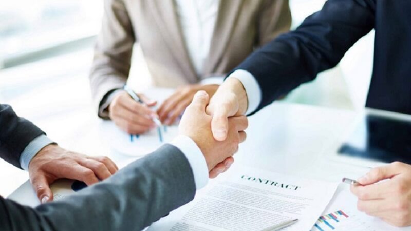 Bảo lãnh đảm bảo cho chất lượng