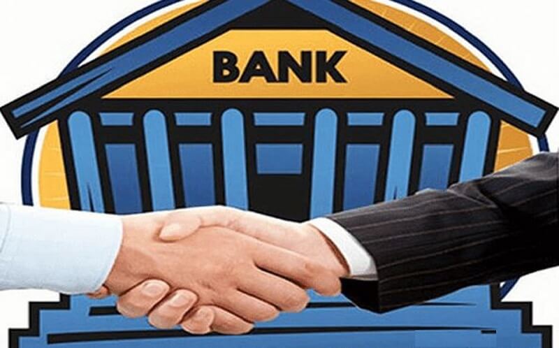 Bảo lãnh dựa trên hình thức phát hành