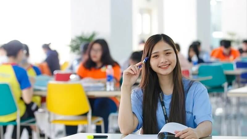 Bảo lưu đại học là gì