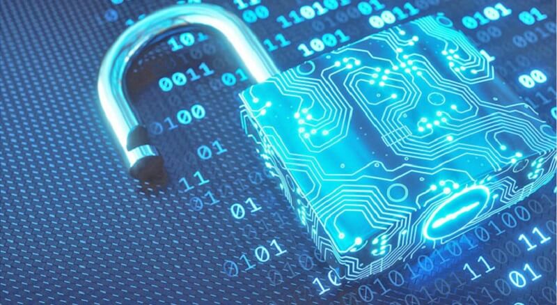 Rủi ro bảo mật và công nghệ là mối đe dọa tiềm tàng và đáng sợ