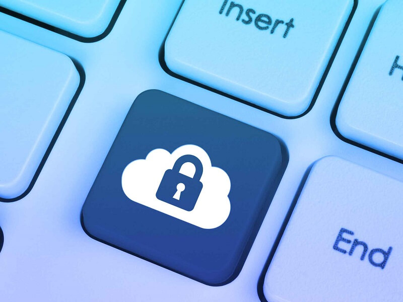 Outlook chống spam hiệu quả và có tính bảo mật cao