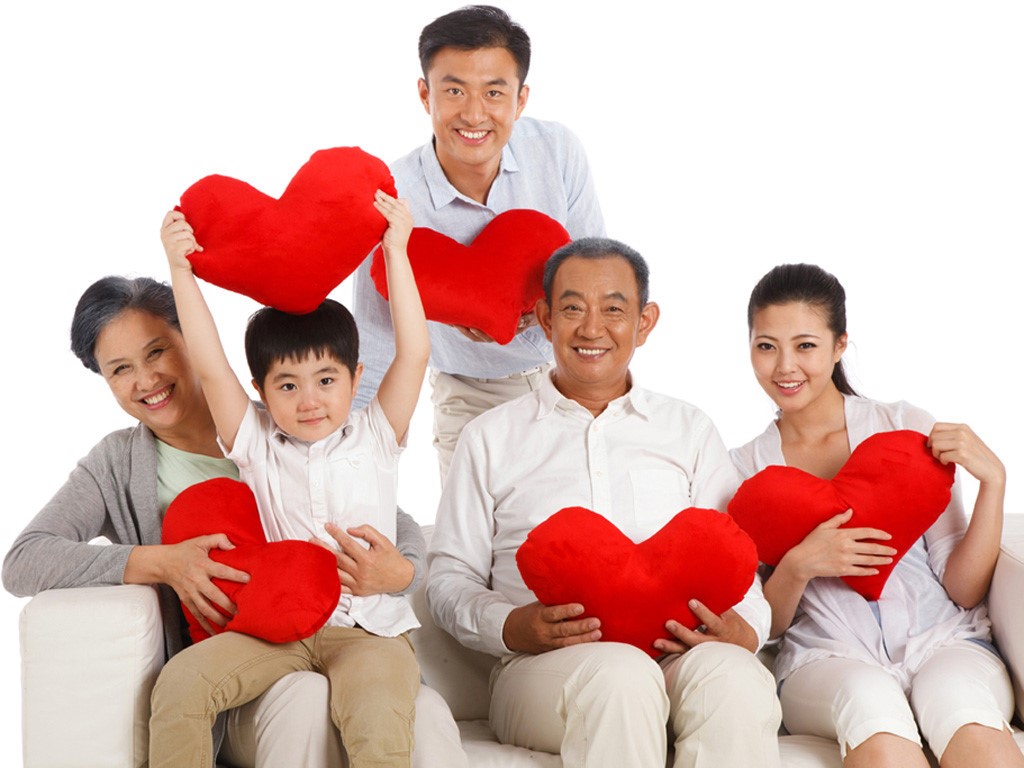 Bảo vệ cơ thể