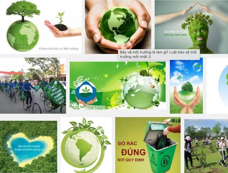 Cần cố gắng nhiều hơn