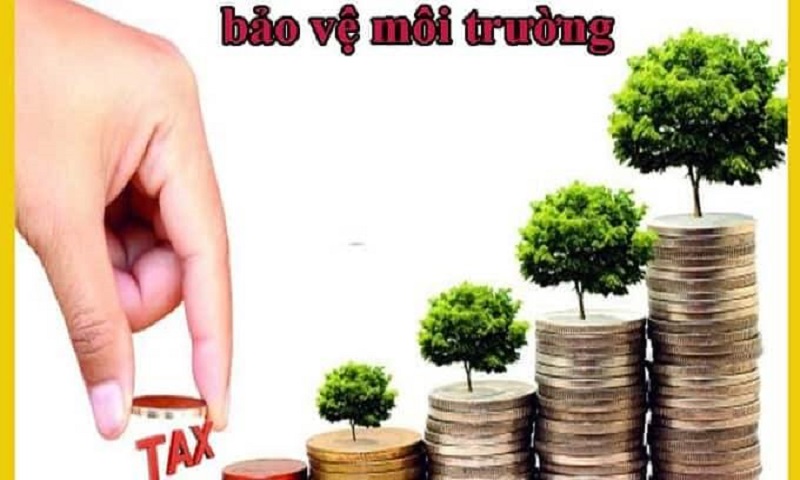 Các biện pháp áp dụng